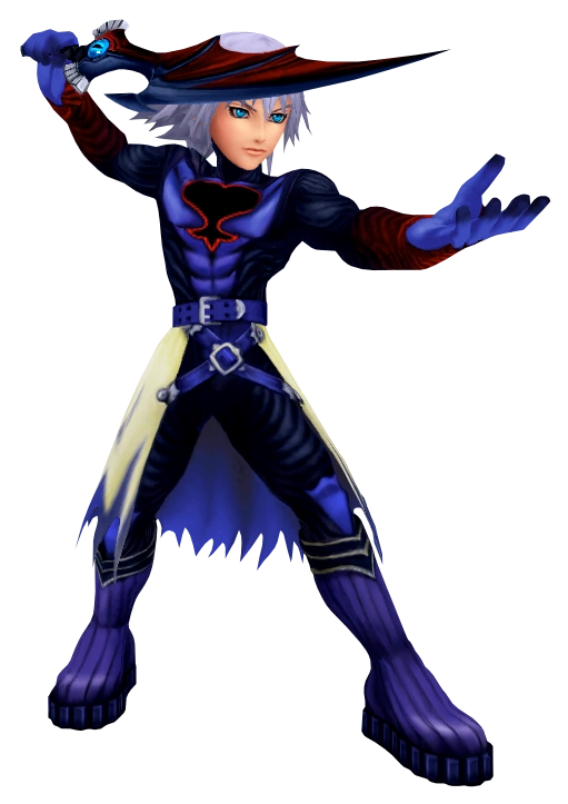 ネイビー RIKU様 𖤓⋆✶⋆𖤓 #RIKU #리쿠 #リク #NCTWISH