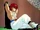Jin (Yu Yu Hakusho)