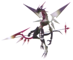 Dragoon KHII.png (70 KB) Dragoon