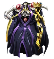 Ainz