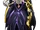 Ainz Ooal Gown