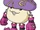 Mushroomon (Sora's Team)