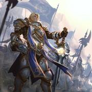 Anduin