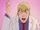 Eikichi Onizuka