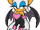 Rouge the Bat