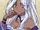 Euphemia