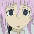 Crona Portrait