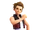 Hayner