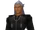 Riku-Ansem