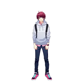 284?cb=20240717075329