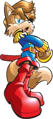 AmadeusPrower