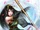 Guan Yinping