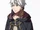 Robin (Fire Emblem)