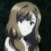 57200-Aya Kuramoto-foto