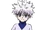 Killua Zoldyck