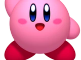 Kirby