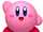 Kirby