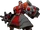 Iron Tager