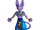 Beerus