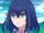 Aoi Hayanose