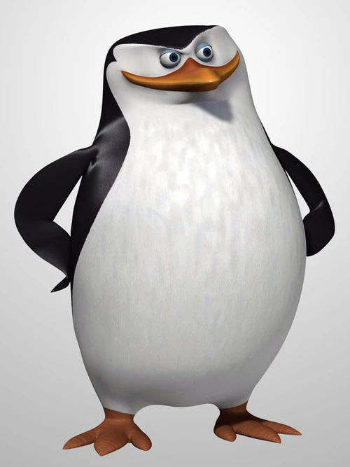 Skipper | The United Organization Toons Heroes Wiki | Fandom Skipper | The United Organization Toons Heroes Wiki | Fandom