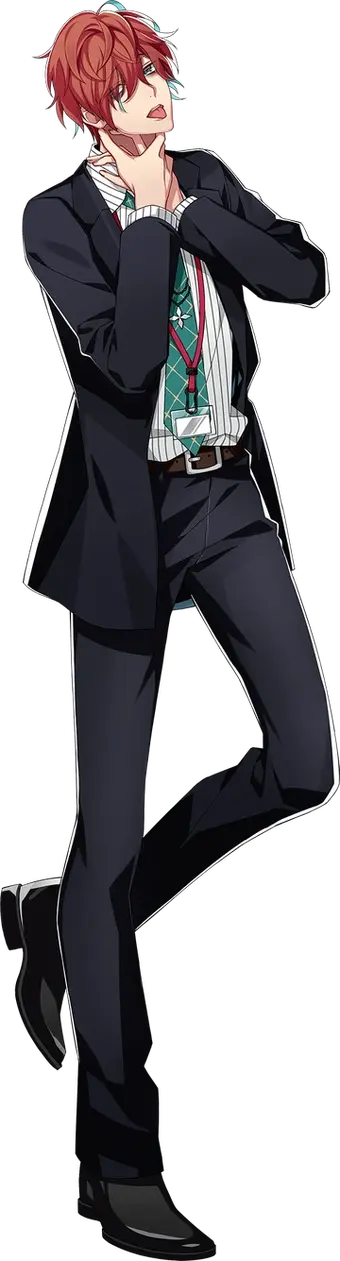 版画 Doppo 340?cb=20250227163530