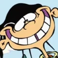 Edd Portrait
