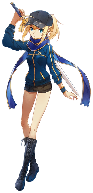 Mysterious Heroine X | The United Organization Toons Heroes Wiki
