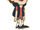 Dipper Pines