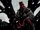 Hellboy