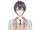 Masachika Kuze