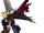 Cloud Strife