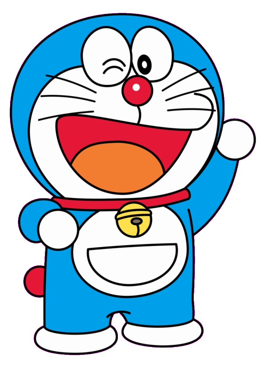Doraemon Theme Cake | Doraemon Birthday Cake For Kids | Doraemon Cake –  Liliyum Patisserie & Cafe