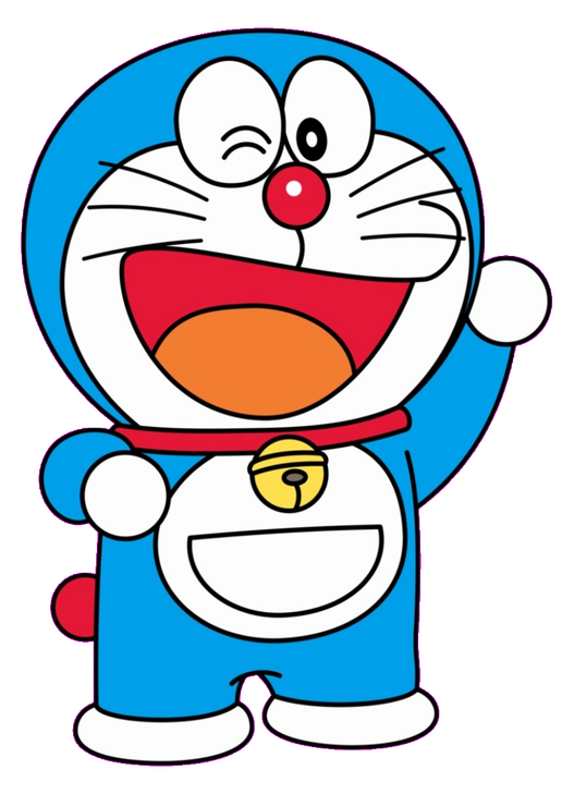 Doraemon hd deals