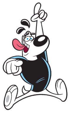 Dudley