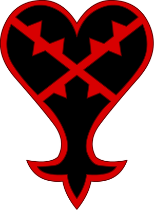 Heartless hires-1-.png