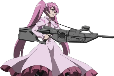 Mega Man ZX Shippuden Rise of the Akame Empire | Www