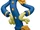 Pleakley