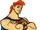 Hercules