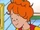 Claire (Caillou)