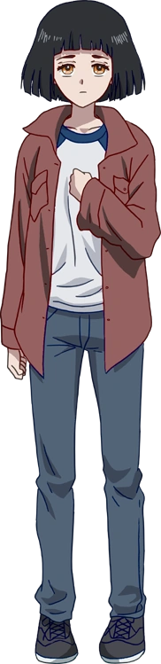 EXILE TRIBE - natsu Hori Natsuki | EXILE TRIBE Wiki | Fandom