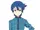 Tamotsu Denkigai