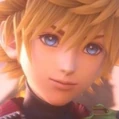 Ventus Portrait