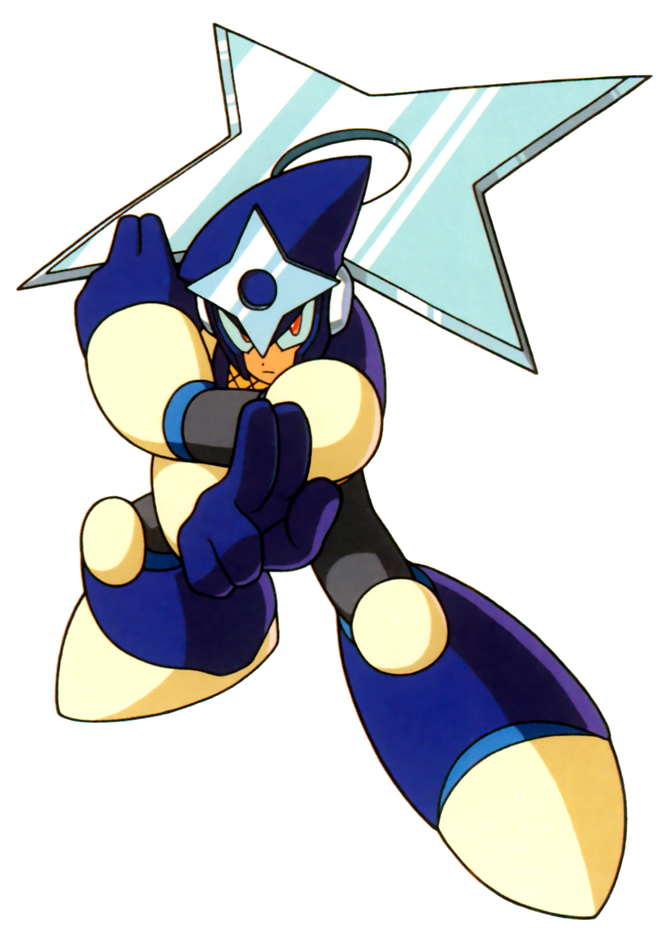 Shadow Man | The United Organization Toons Heroes Wiki | Fandom