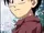 Keitaro Urashima
