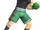 Lil Mac