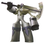 Berserker.png (94 KB) Berserker