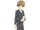 Syaoran Li