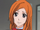 Orihime Inoue