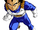 Vegeta